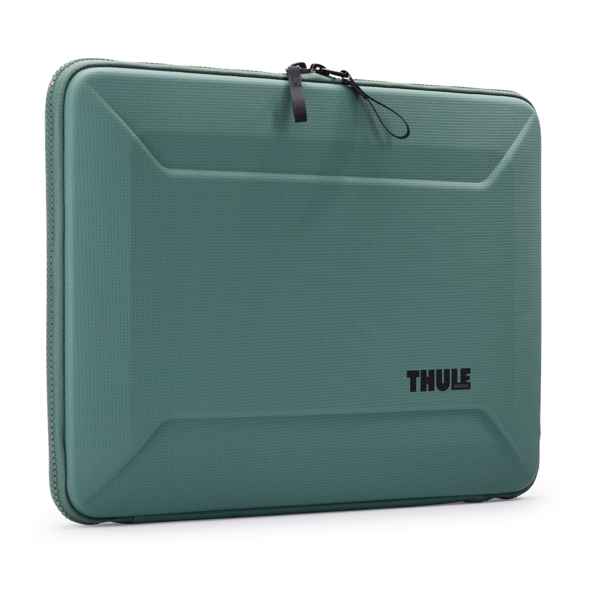 THULE GAUNTLET MACBOOK PRO 16 CASE