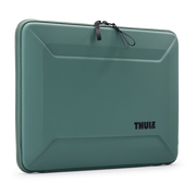 THULE GAUNTLET MACBOOK PRO 16 HÜLLE