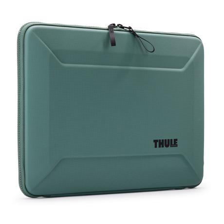 THULE GAUNTLET MACBOOK PRO 16 CASE