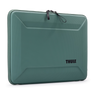 THULE GAUNTLET MACBOOK PRO 16 CASE