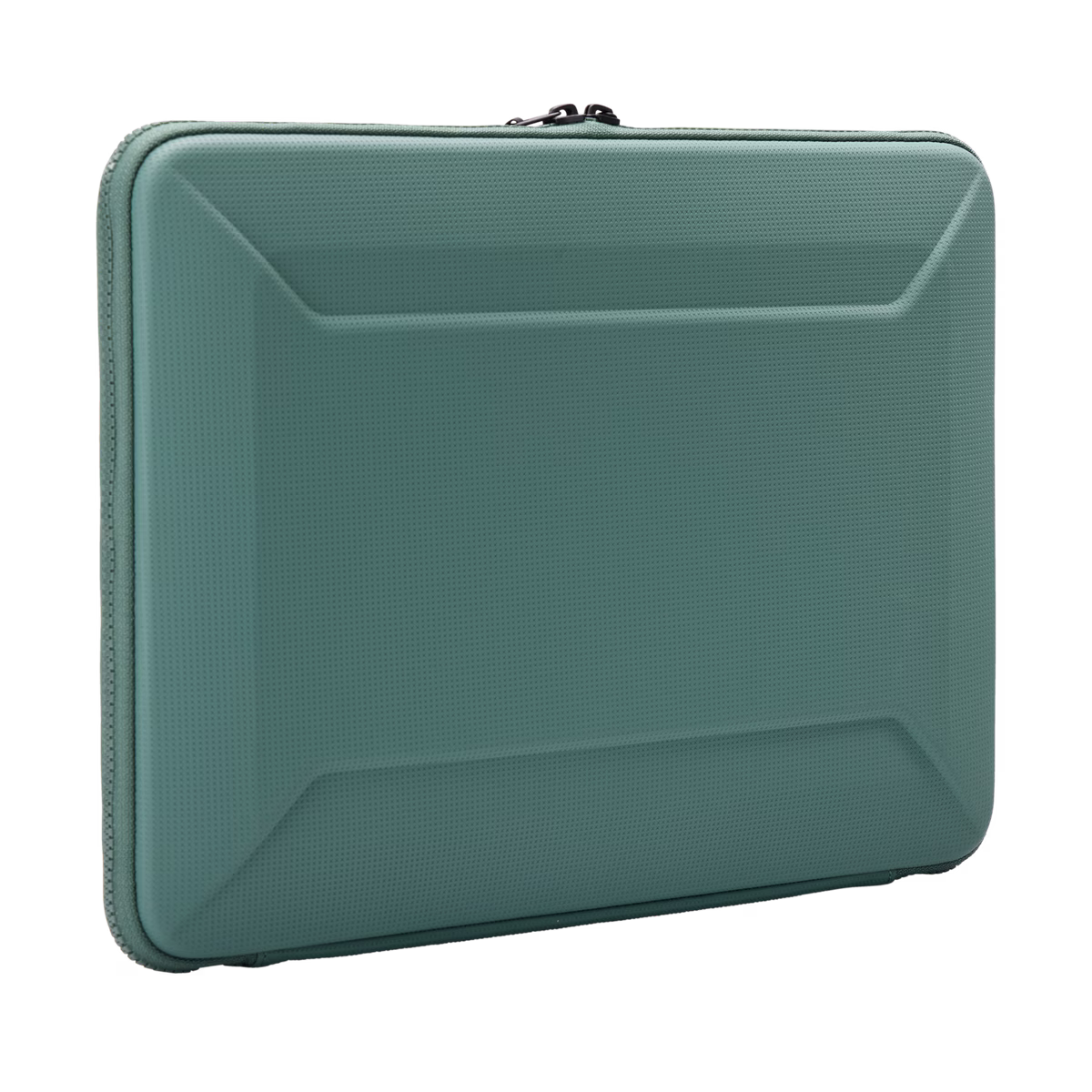 THULE GAUNTLET MACBOOK PRO 16 CASE