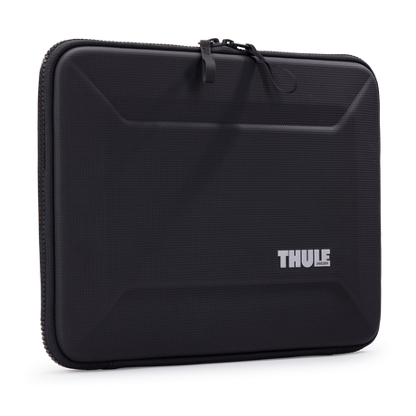 THULE GAUNTLET MACBOOK PRO 14 CASE