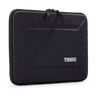 THULE CAPA MACBOOK PRO 14 GAUNTLET