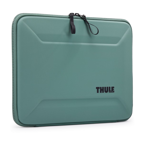 THULE GAUNTLET MACBOOK PRO 14 CASE
