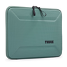 THULE CAPA MACBOOK PRO 14 GAUNTLET