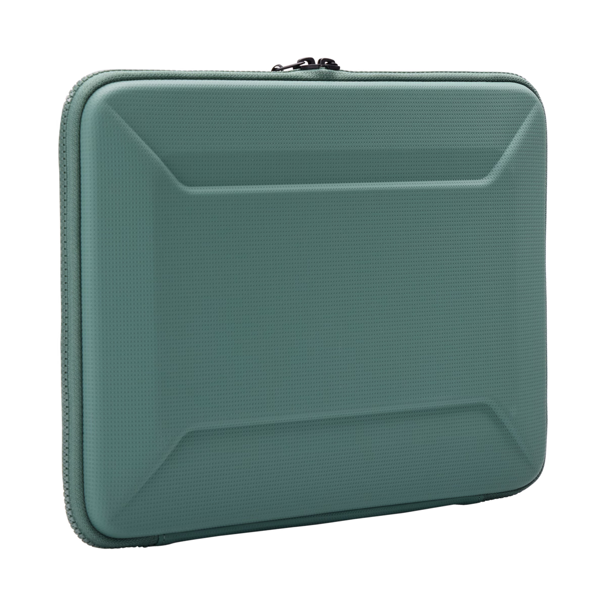 THULE CAPA MACBOOK PRO 14 GAUNTLET