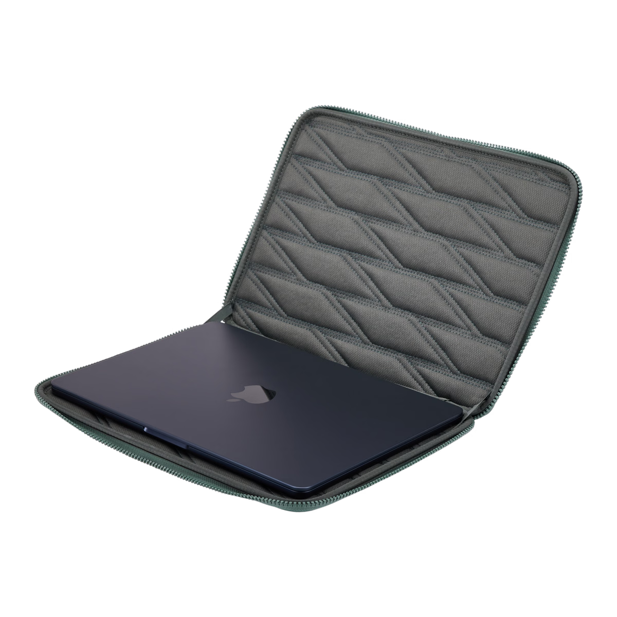 THULE CAPA MACBOOK PRO 14 GAUNTLET