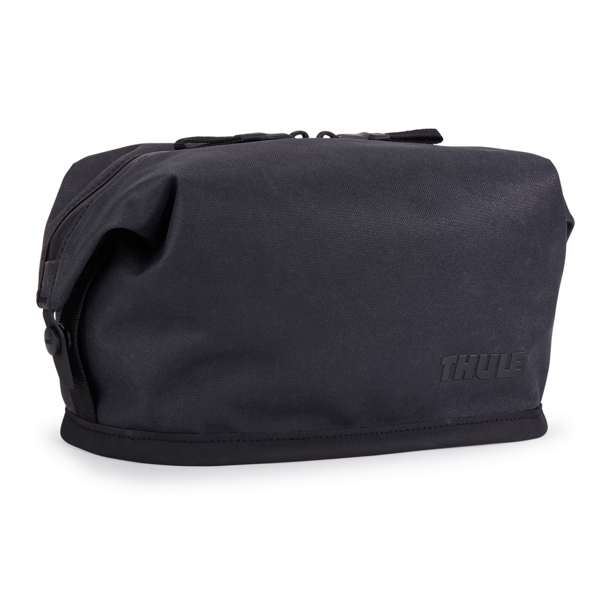 THULE AION NECESER BLANDO