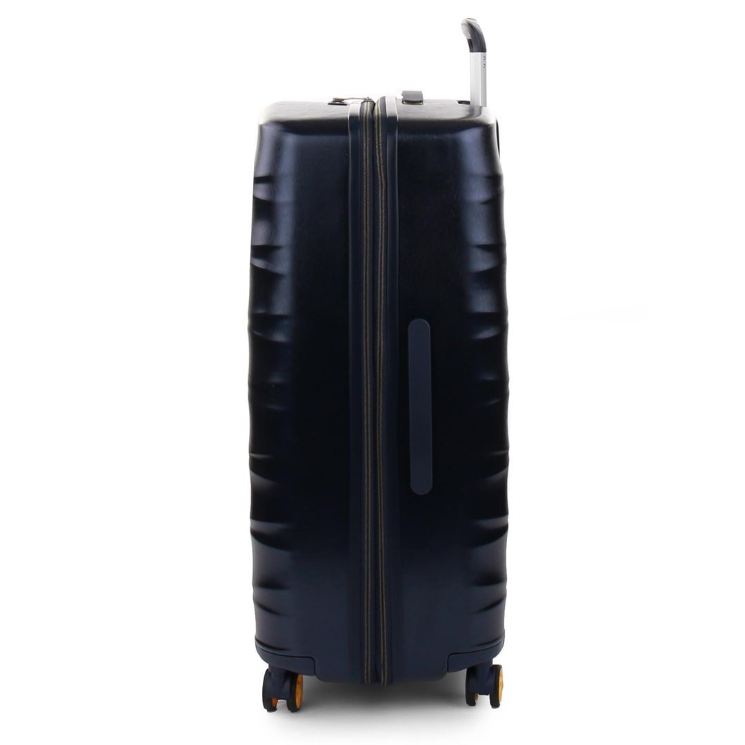 MALETA GRANDE 76 CM EXTENSIBLE- STELLAR DE RONCATO