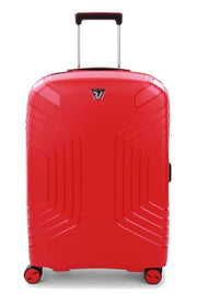 RONCATO Medium suitcase EXTENSIBLE YPSILON 4.0 69cm