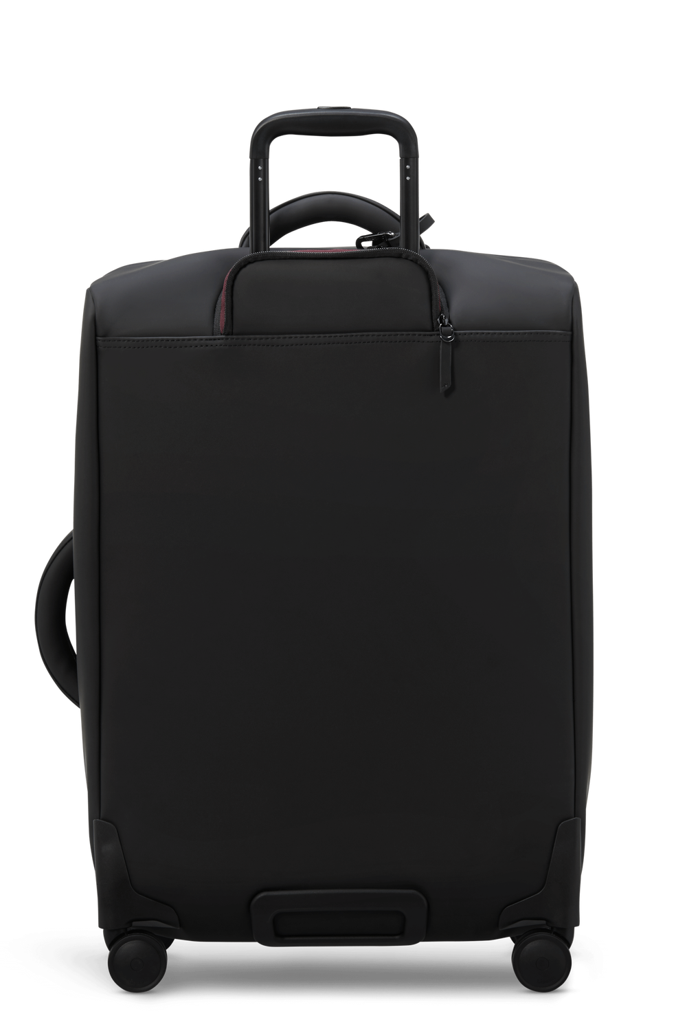 LIPAULT maleta mediana 63cm LOST IN BERLIN Black