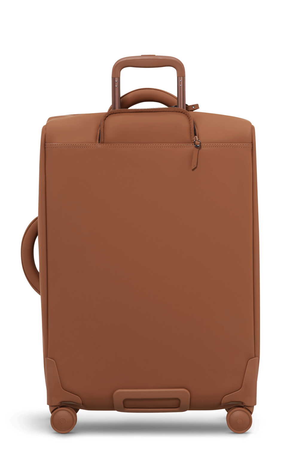 LIPAULT medium suitcase 63cm LOST IN BERLIN -Ashstone