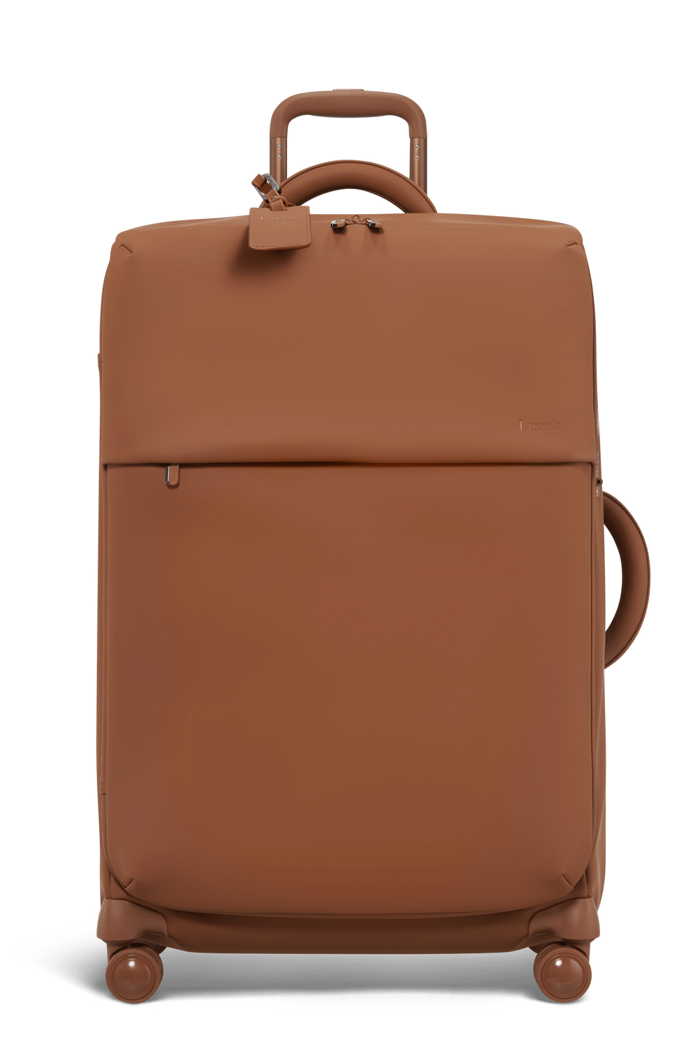 LIPAULT stor kuffert 72cm LOST IN BERLIN - Nutsy Nut