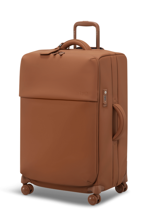 LIPAULT stor kuffert 72cm LOST IN BERLIN - Nutsy Nut