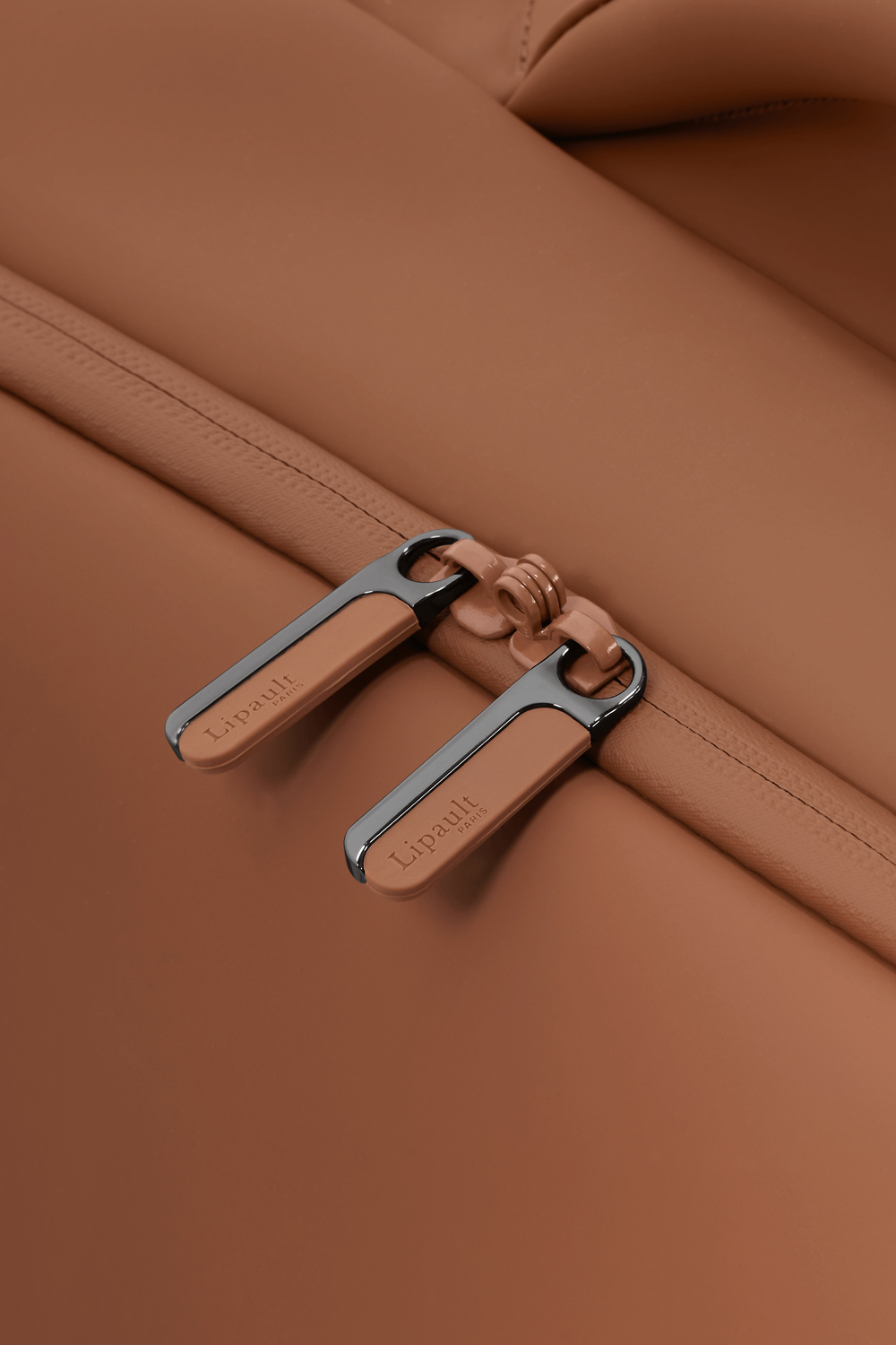 LIPAULT stor kuffert 72cm LOST IN BERLIN - Nutsy Nut