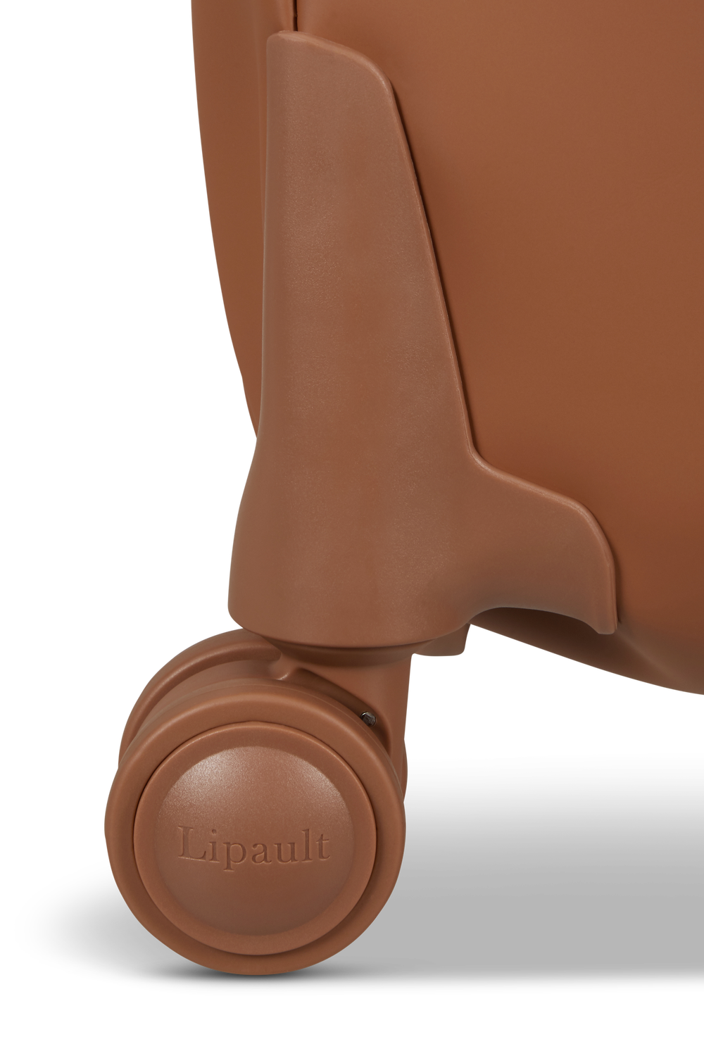 LIPAULT stor kuffert 72cm LOST IN BERLIN - Nutsy Nut
