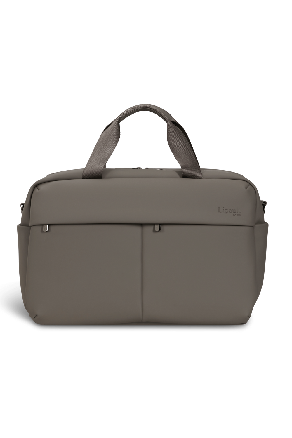 LIPAULT bolsa 24-Stunden-Reise LOST IN BERLIN -Ashstone