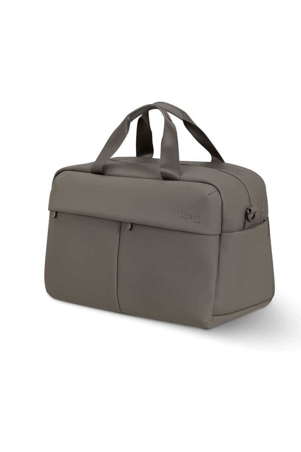 LIPAULT bolsa 24-Stunden-Reise LOST IN BERLIN -Ashstone