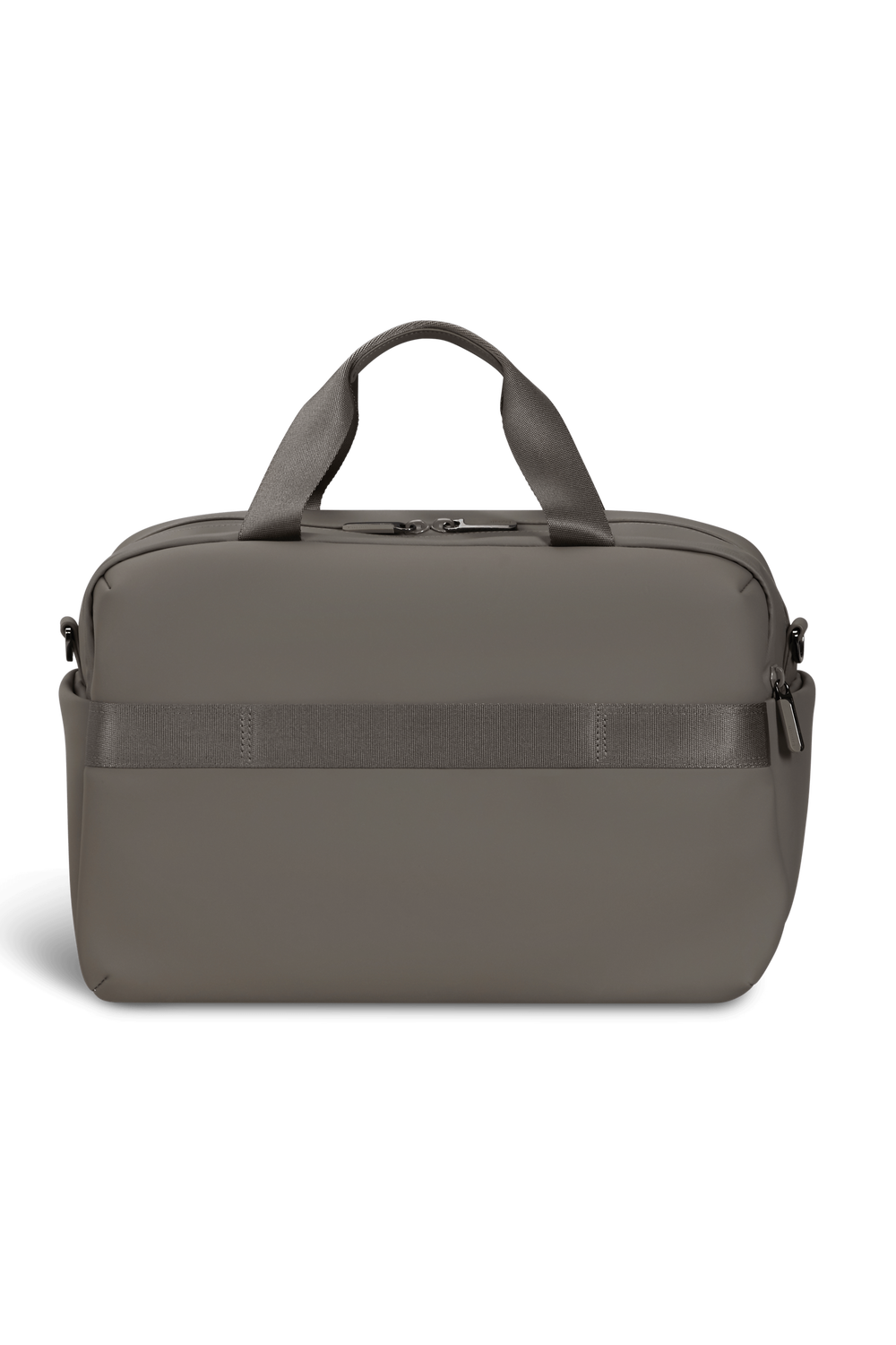 LIPAULT bolsa 24-Stunden-Reise LOST IN BERLIN -Ashstone
