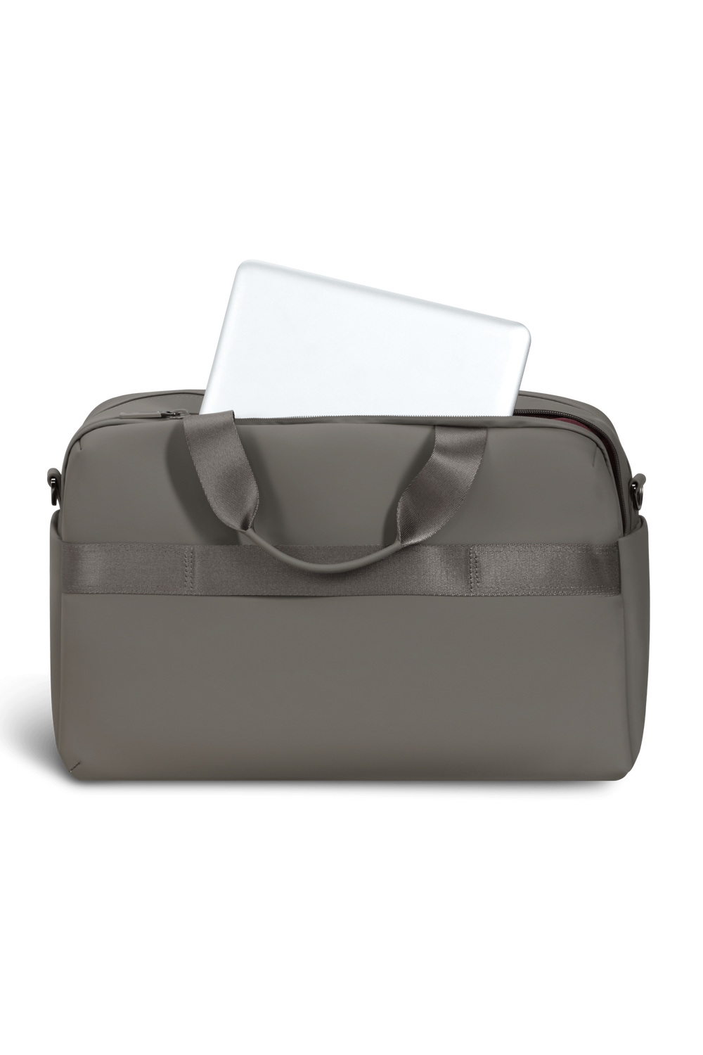 LIPAULT bolsa 24-Stunden-Reise LOST IN BERLIN -Ashstone