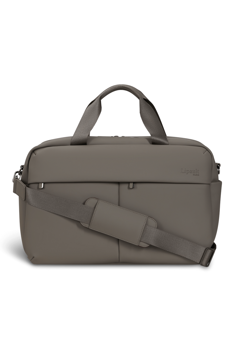 LIPAULT bolsa 24-Stunden-Reise LOST IN BERLIN -Ashstone