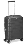 Roncato Extensible Cabin Cuffcase B-Flying 55 cm