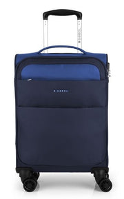 GABOL Valise cabine Cloud