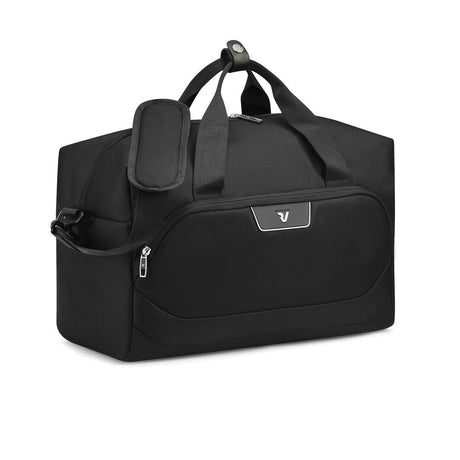 Roncato kabinepose 40 cm