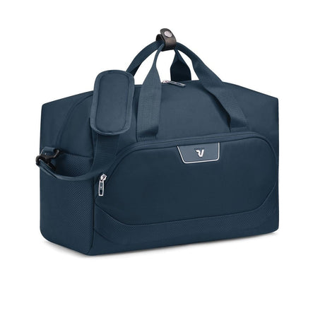 Roncato kabinepose 40 cm