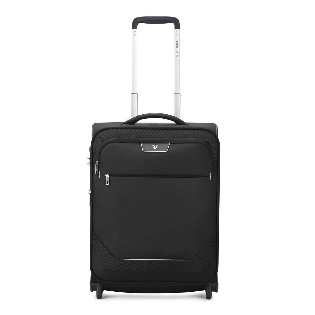 Rancato Extensible Cabin Cuffcase 2R Joy