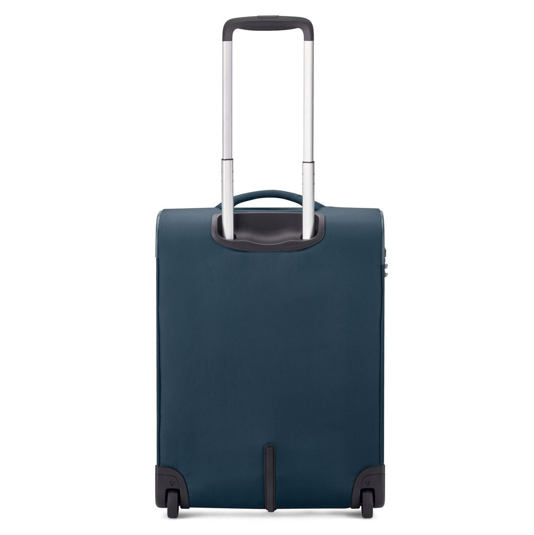 Rancato Extensible Cabin Cuffcase 2R Joy