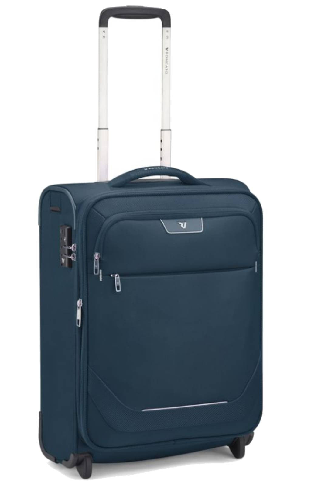 Rancato Extensible Cabin Cuffcase 2R Joy