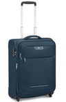 Rancato Extensible Cabin Cuffcase 2R Joy