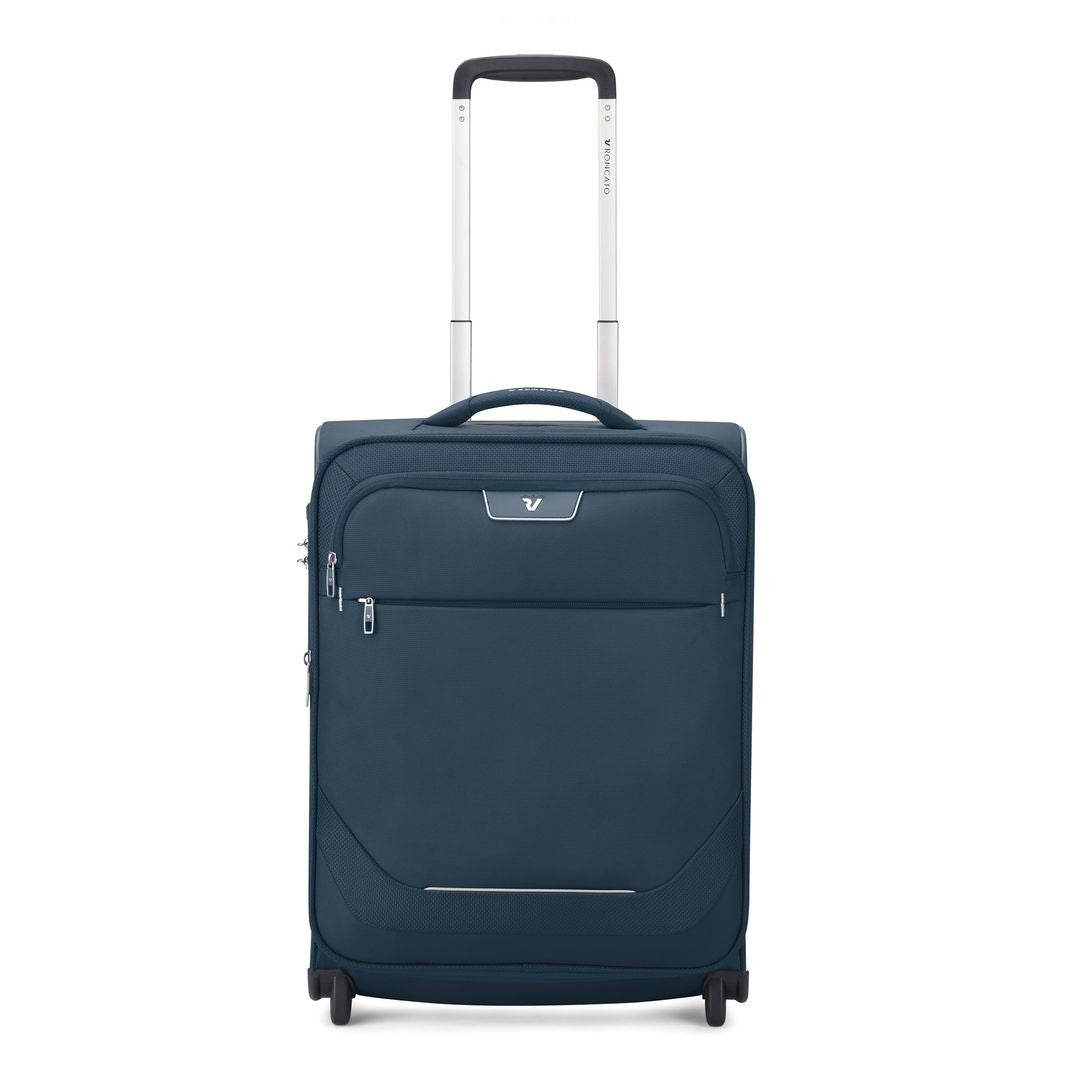 Rancato Extensible Cabin Cuffcase 2R Joy