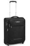Rancato Extensible Cabin Cuffcase 2R Joy