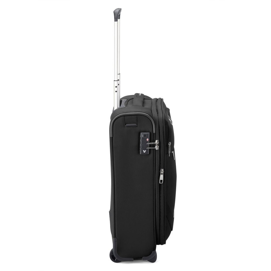 Rancato Extensible Cabin Cuffcase 2R Joy
