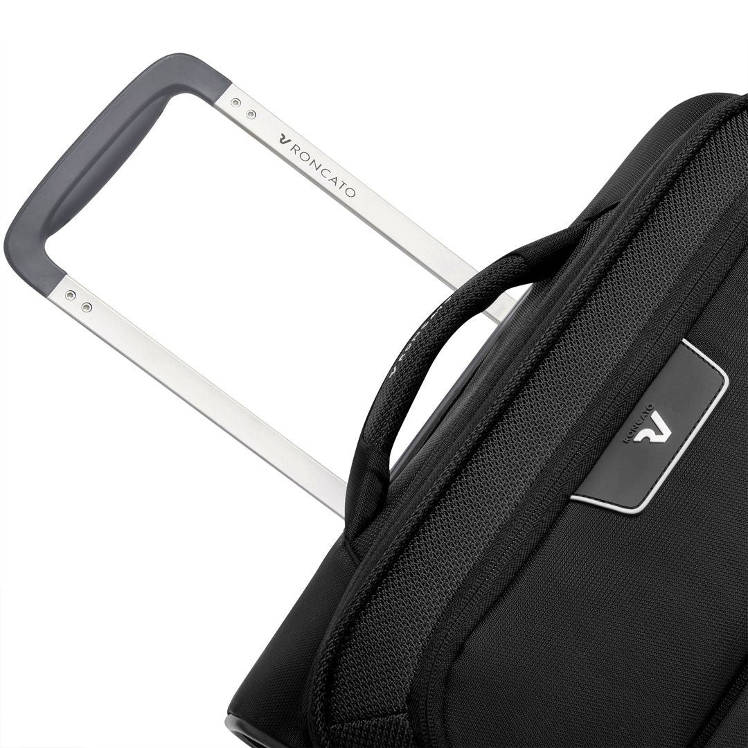 Rancato Extensible Cabin Cuffcase 2R Joy