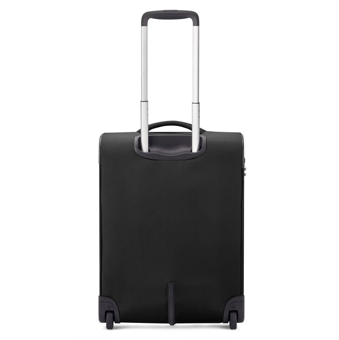 Rancato Extensible Cabin Cuffcase 2R Joy