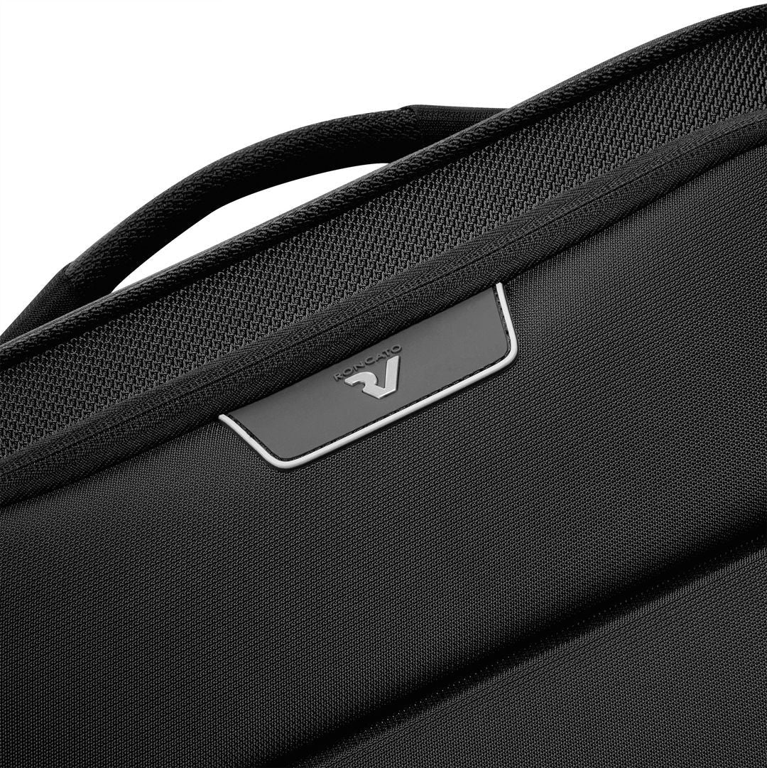 Rancato Extensible Cabin Cuffcase 2R Joy