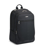 RONCATO Portable Backpack 15.6 " EASY OFFICE 2.0