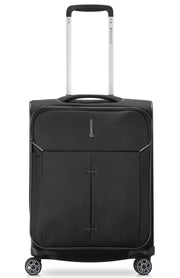 RONCATO TROLLEY Cabin soft EXTENSIBLE IRONIK 2.0 55CM