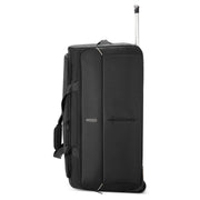 Roncato rejsetaske med 70 cm Ironik 2.0 hjul