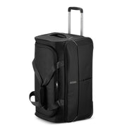 RONCATO BOLSA 58 cm wiel reizen IRONIK 2.0