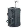 RONCATO BOLSA Viagem de roda de 58 cm IRONIK 2.0