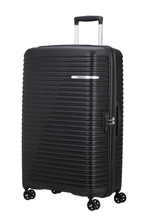 AMERICAN TOURISTER Aufschwung von 78 cm großer Liverta