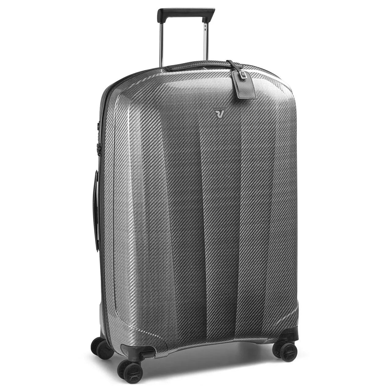 Roncato TROLLEY  Grand WE ARE DLX