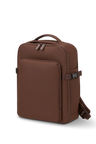 LIPAULT mochila pro 16" LOST IN BERLIN - Spiced mocha