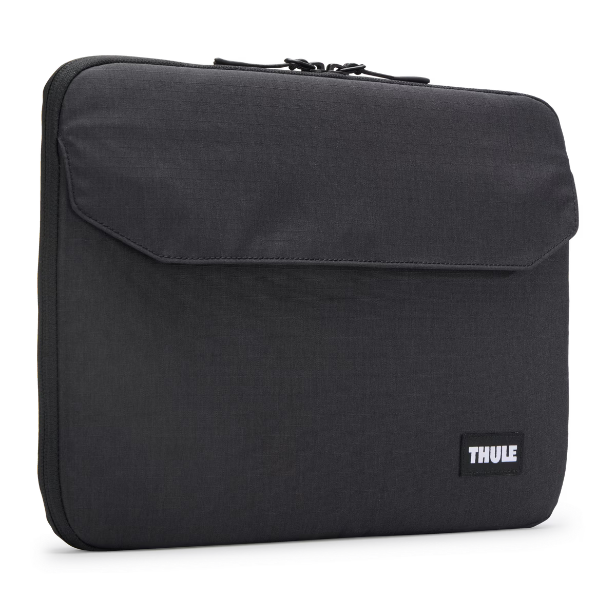 THULE LITHOS FUNDA MACBOOK PRO 14"