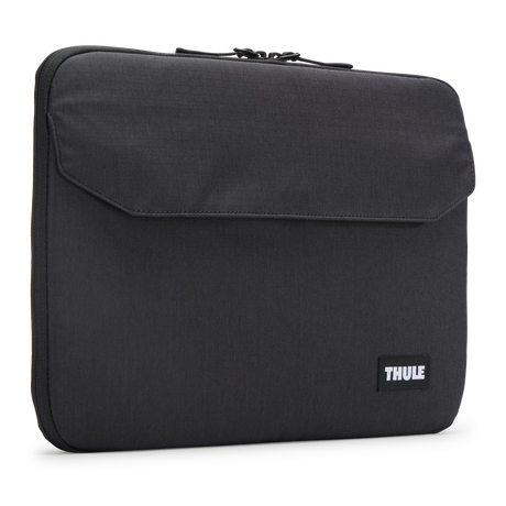 THULE LITHOS FUNDA MACBOOK PRO 14"