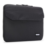 THULE LITHOS FUNDA MACBOOK PRO 14"